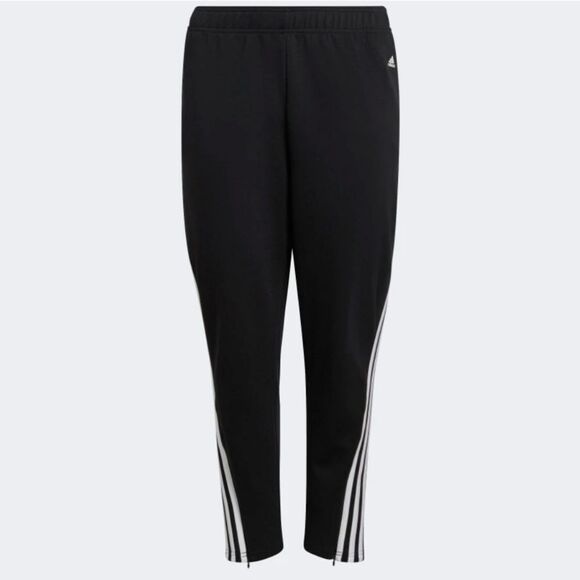 BNWT ADIDAS sportswear skinny pants plus size 2x - Picture 2 of 4